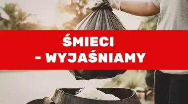 Trzy złote od osoby. W Legionowie spór odsłania większy rachunek