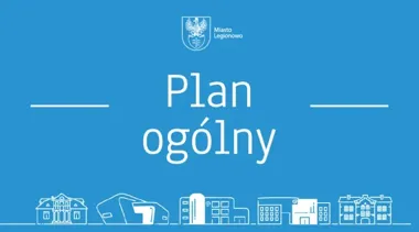 Radni odłożyli plan ogólny Legionowa. Zabudowa nadal może trwać
