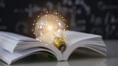 10 projektów dla uczniów w Legionowie. Od szkolnego biznesu po robotykę