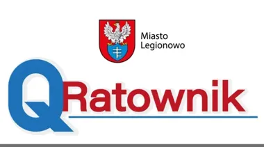 W Legionowie nauczą ratować życie. Bezpłatne szkolenie dla mieszkańców