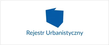 Rejestr Urbanistyczny z alertami. Legionowo nadal publikuje plan w BIP