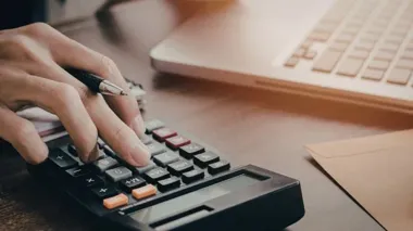 Legionowo szykuje wyższą opłatę za śmieci, bo system przestał się bilansować