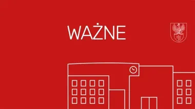 Upał nie odpuszcza. Najmłodsi, seniorzy i kierowcy są dziś najbardziej narażeni