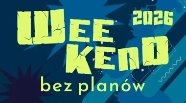Weekend bez planów w Legionowie. Młodzież przejmie Arenę i Park Zdrowia