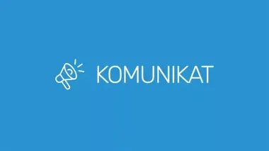 W Legionowie przesunęli mycie pojemników – część ulic ma nowe terminy