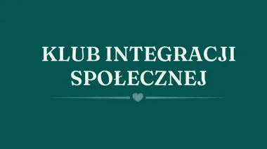 Bezpłatne wsparcie i pomoc w znalezieniu pracy. Tak działa KIS w Legionowie