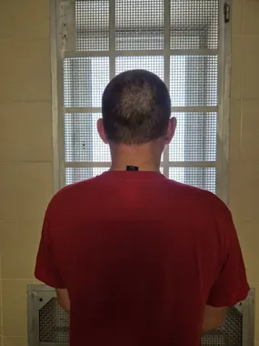 W Nieporęcie zgłaszano kradzież roweru - policja już miała sprawcę