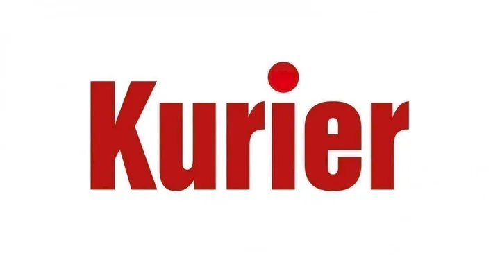 194. numer Kuriera już krąży po powiecie legionowskim