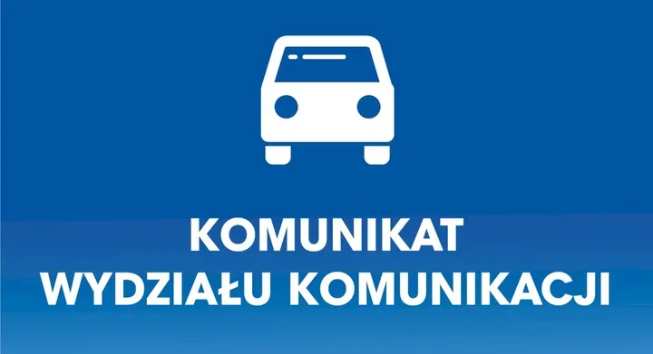 Prawo jazdy można odebrać pocztą. Jest jeden warunek i opłata 11,80 zł
