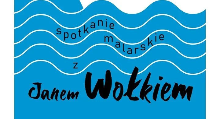Jan Wołek przyjedzie do Legionowa. Spotkanie między cieniem a blaskiem