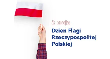 Biało–czerwona w centrum uwagi. To święto ma mocny historyczny sens