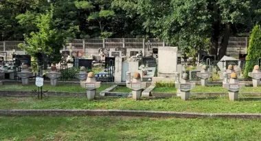 Niemcy przełamali obronę nad Narwią. Front dotarł do Legionowa