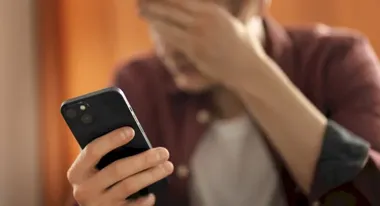 Fałszywy zwrot BLIKA wciąga przypadkowe osoby w cudzy przekręt