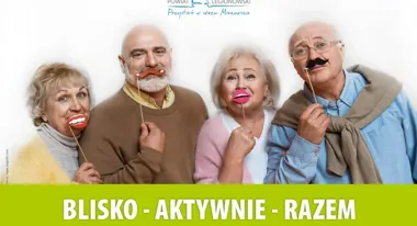 Dwie bezpłatne wycieczki dla seniorów z powiatu. Zapisy ruszają we wrześniu