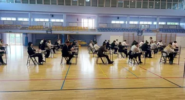 Konopnicka z najlepszą maturą w powiecie. Wyniki innych szkół są dużo słabsze