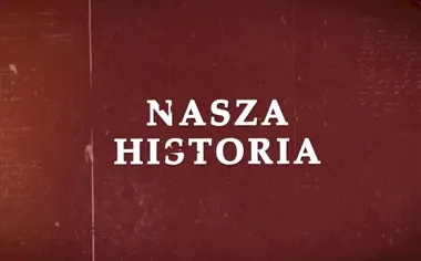 Las Chotomowski wraca na ekran. Nowy odcinek odsłania wojenną historię regionu
