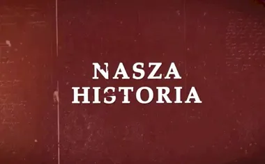 Piętnasty odcinek prowadzi z Legionowa śladem żołnierzy AK „Znicza”