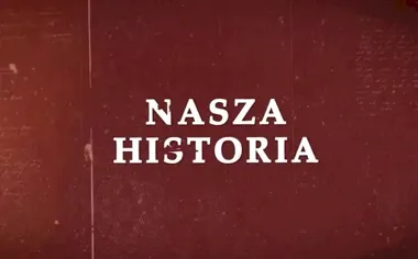 Od kolejki wąskotorowej do ZTM. Film pokazuje historię komunikacji w Legionowie