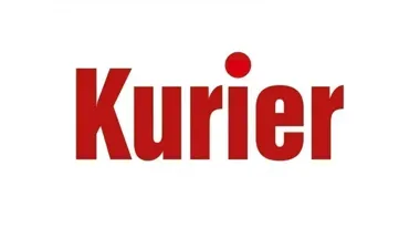 Nowy Kurier już jest. 195. numer trafia do punktów w powiecie