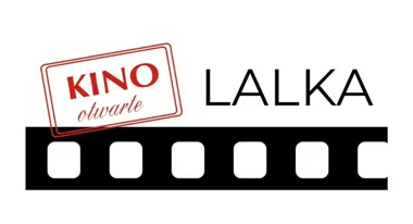 „Lalka” wraca na ekran w Legionowie. Bezpłatny seans z rozmową