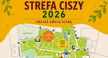 Chór z powiatu legionowskiego zaśpiewa w Łazienkach. To będzie wyjątkowy występ