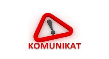 Przerwa w dostępie do Geoportalu i kalendarza wizyt – usługi Starostwa czasowo niedostępne