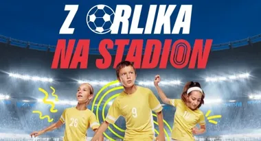 Młodzi piłkarze znów dostają swoją szansę. Rusza turniej z finałem na Narodowym