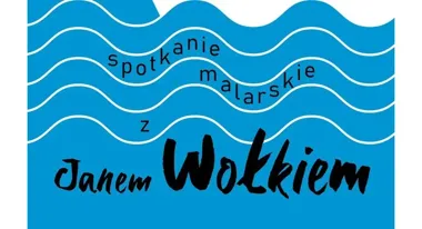 Jan Wołek przyjedzie do Legionowa. Spotkanie między cieniem a blaskiem