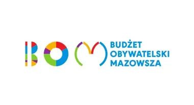 Mieszkańcy Mazowsza wybierają projekty. Do rozdysponowania 30 mln zł