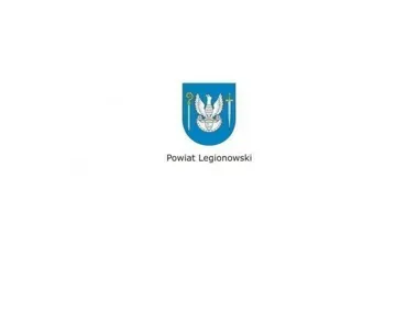 Powiat Legionowski przyjął ofertę organizacji VIII Biegu „Jabłonna dla Niepodległej”