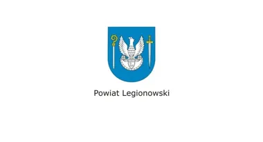 Domowe potrawy i słodkie upominki na Matczynej Niedzieli