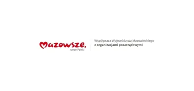 Organizacje pozarządowe mogą wpłynąć na program Mazowsza na 2027 rok