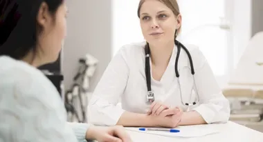 Legionowskie badania wracają i miejsc może zabraknąć szybciej, niż się wydaje