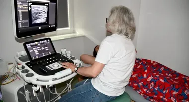 Ponad 330 tysięcy złotych na zdrowie. Ruszają cztery programy w powiecie