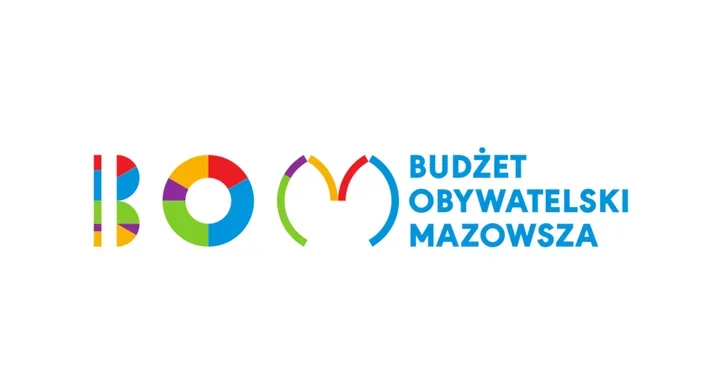 Mieszkańcy Mazowsza wybierają projekty. Do rozdysponowania 30 mln zł