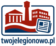 Wiadomości Legionowo
